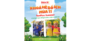 Nhận Hè bán trú Tiểu học Quận 3, Quận 7, Bình Thạnh, Gò Vấp, Tân Phú, Phú Nhuận, Tân Bình Nhận Hè bán trú Tiểu học Quận 3, Quận 7, Bình Thạnh, Gò Vấp, Tân Phú, Phú Nhuận, Tân Bình